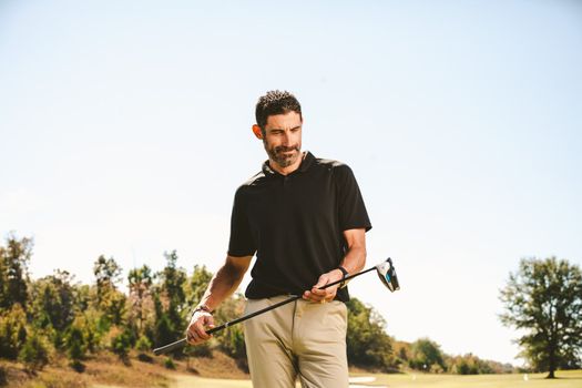 2020-10-20+BLOG+Cliffs+Living+Magazine+-+George+Hincapie,+Christian+Vande+Velde,+Bobby+Julich+-+Jack+Robert+Photography-10 (1).jpg