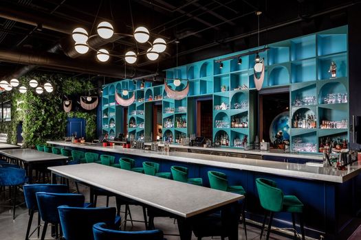 BLOG+2022-06-14+Group+Therapy+_+Greenville,+SC+_+Jack+Robert+Photography-14 (1).jpg