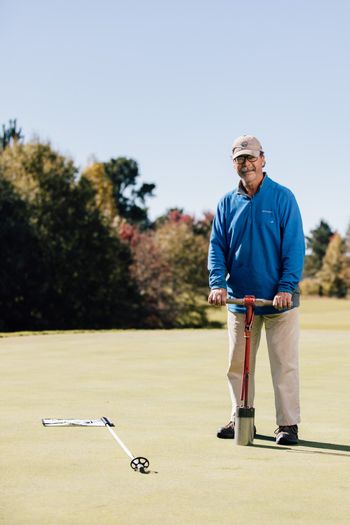 2021-10-26+BLOG+Doc+Jones+-+CLIFFS+-+Keowee+Springs+-+Lake+Keowee,+SC+-+Jack+Robert+Photography4 (1).jpg