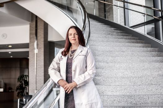 2021-03-19+BLOG+Marjorie+Jenkins+MD+-+Greenville+Journal+-+University+Of+South+Carolina+School+Of+Medicine+-+Jack+Robert+Photography-4 (1).jpg