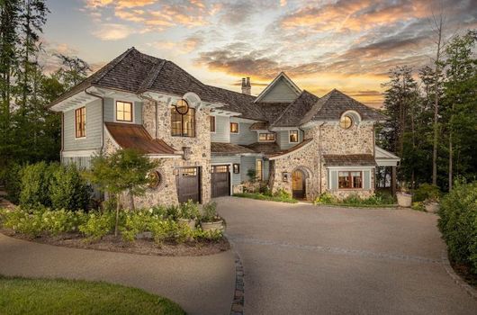 BLOG 2024-06-27 GABRIEL BUILDERS s edgewater by Photographer Jack Robert-2-21.jpg