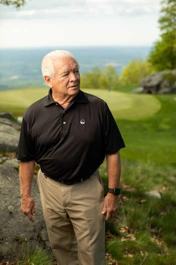 2020-05-04+Tom+Jackson+-+Cliffs+Glassy+-+Jack+Robert+Photography+(61+of+68) (1).jpg