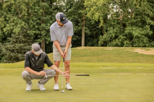 2021-05-18+BLOG+Jay+Haas+Jr+-+Greenville,+SC+-+Jack+Robert+Photography-30 (1).jpg