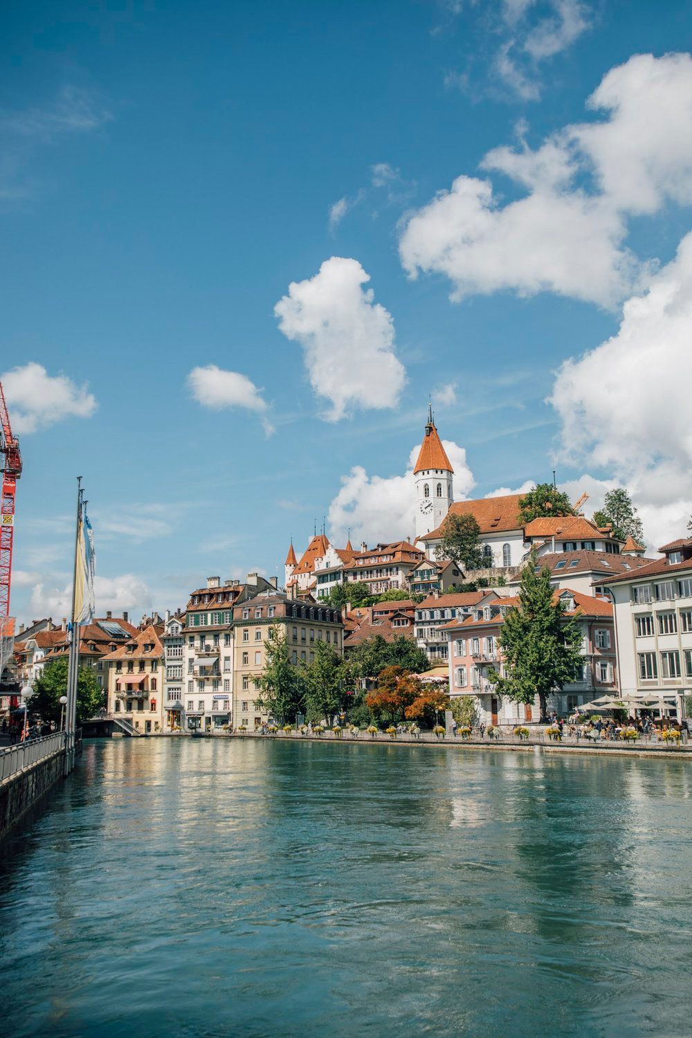 2017-9-1 Germany Switzerland - Jack Robert Photography-122.