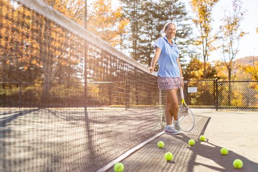 2021-11-10++BLOG+Adri+Atkinson+-+Racquet+Pro+-+Cliffs+Valley+-+Jack+Robert+Photography102 (1).jpg