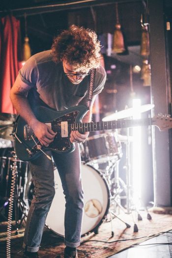 2017-11-27+Valleyheart+at+The+Comet,+Cincinnati,+OH+-+Jack+Robert+Photography-27 (1).jpg