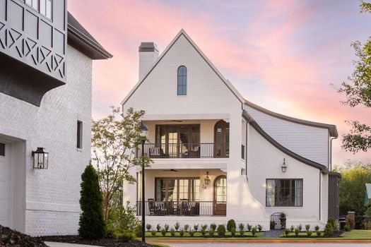 BLOG 2023-09-01 August Walk for Calvin Wright Design by Photographer Jack Robert-8485-Edit1.jpg