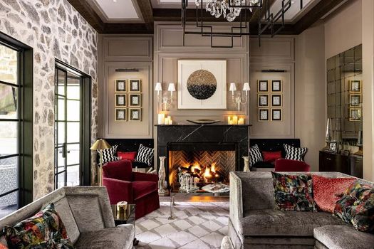 BLOG 2024-04-27 At Home Villa Verona Design by Photographer Jack Robert--141.jpg