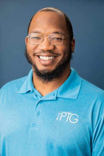 2021-01-18 BLOG PTG Headshots,  Greenville, South Carolina - Jack Robert Photography-9.jpg