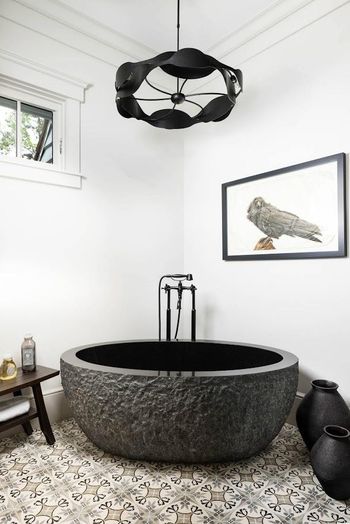 BLOG 2024-06-27 GABRIEL BUILDERS s edgewater by Photographer Jack Robert-201.jpg