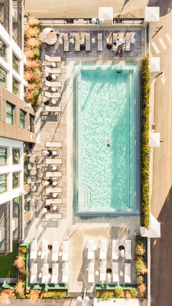 2020-12-19+BLOG+Genco+Pools+and+Spas+-+Deca+Camperdown,+Greenville,+South+Carolina+-+Jack+Robert+Photography-25 (1).jpg