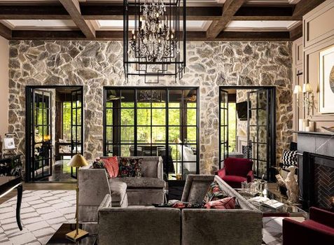 BLOG 2024-04-27 At Home Villa Verona Design by Photographer Jack Robert--151.jpg