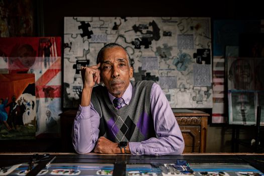 2021-02-08+BLOG+Asheville+Made+Magazine+-+Roscoe+Conn+-++North+Carolina+-+Jack+Robert+Photography-1 (1).jpg