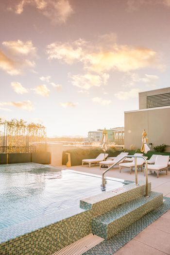 2020-12-19+V2+BLOG+Genco+Pools+and+Spas+-+Deca+Camperdown,+Greenville,+South+Carolina+-+Jack+Robert+Photography-5 (1).jpg