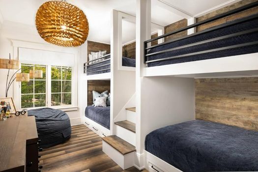 BLOG 2024-06-27 GABRIEL BUILDERS s edgewater by Photographer Jack Robert-151.jpg