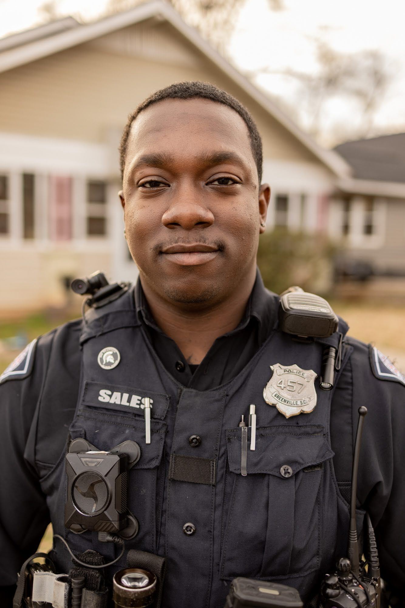 2022-03-16 BLOG Officer Lonzo Sales _ Greenville, SC _ Greenville Journal _ Jack Robert PhotographyBLOG-2.jpg