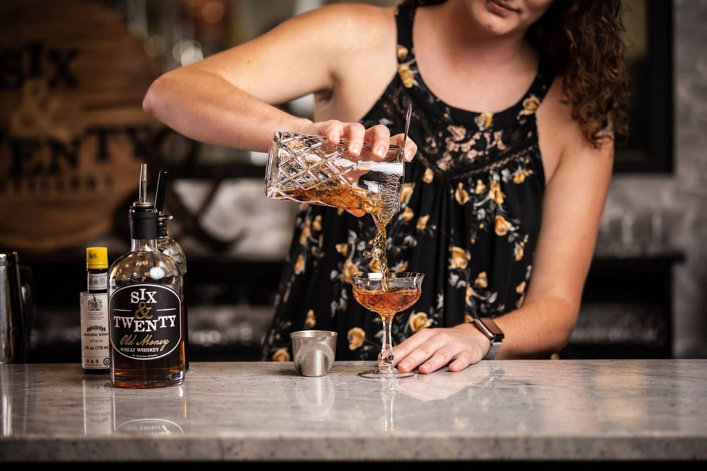 2021-06-29 BLOG Six and Twenty Distillery - Greenville, SC - Jack Robert Photography-2