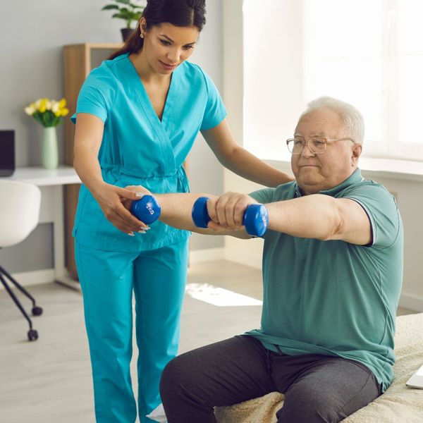 Nursing Homes vs. Home Care How Home Care Can Be the Better Option-blitzimage1.jpg