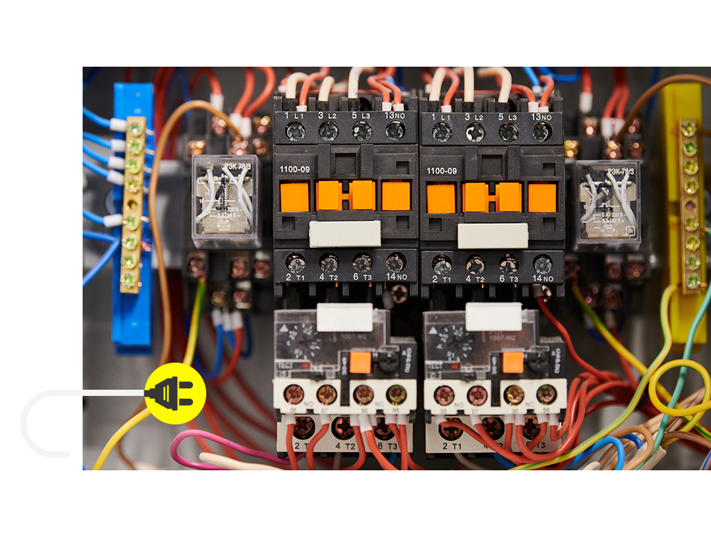 circuit