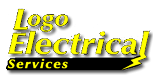 Logo Electrical
