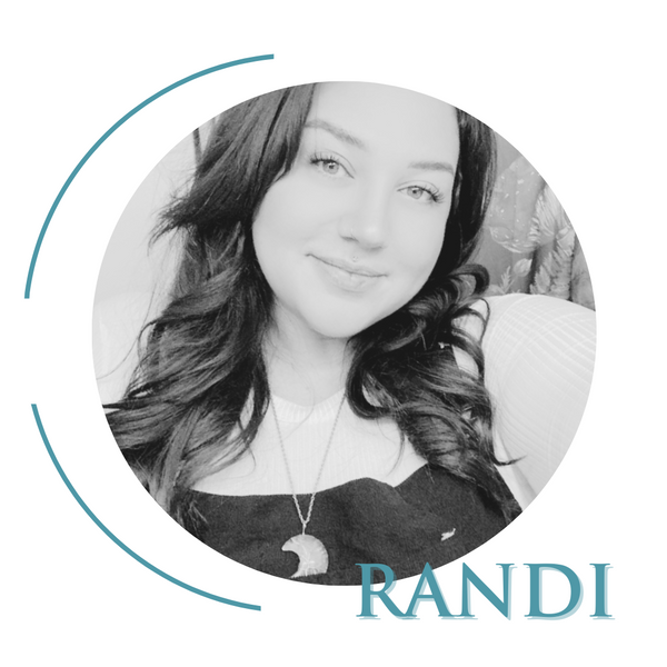 Brandi.png