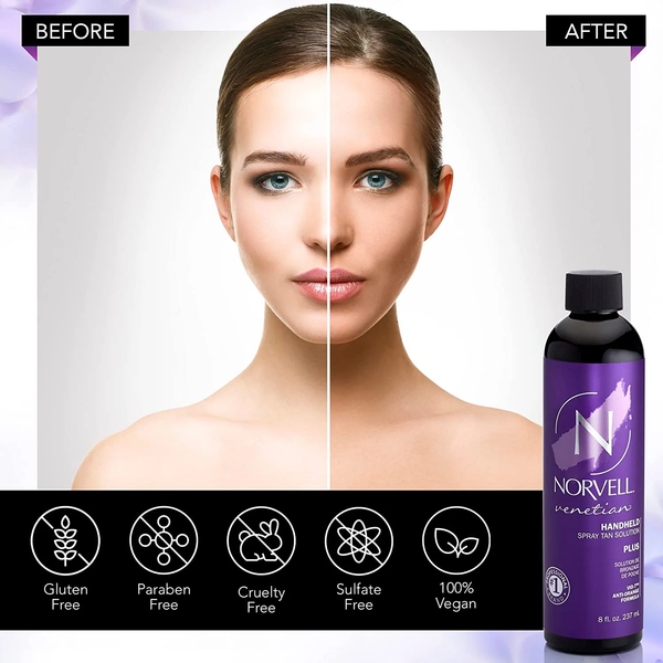 professional-handheld-spray-tan-solution-80-fl-oz-venetian-plus-norvell-493649.png