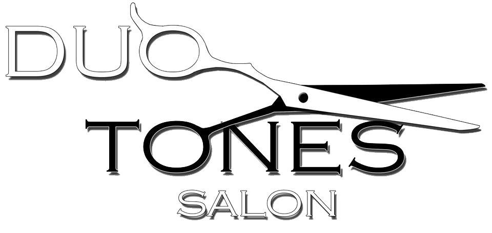 Duo Tones Salon Duo Tones Salon