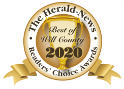 readerschoiceseal-2020-5fbee468b51de-300x218.png