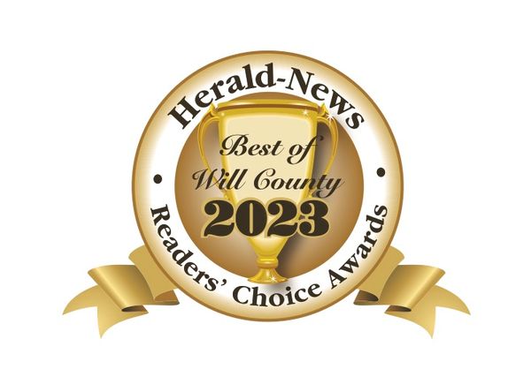 2023 Best Of Will Co Seal  copy.jpg