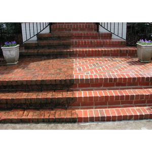 Brick Paver Sealing Palm Beach County