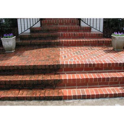 Brick Paver Sealing Palm Beach County