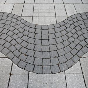 Paver Installation Palm Beach County