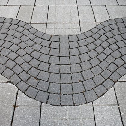 Paver Installation Palm Beach County