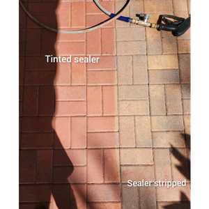 Paver Sealing Palm Beach County Paver Sealing Palm Beach County