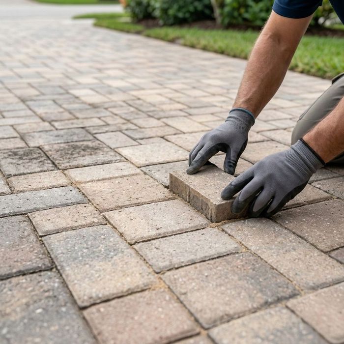 Cost-Effective Paver Solutions with Paver Medics - 1.jpg