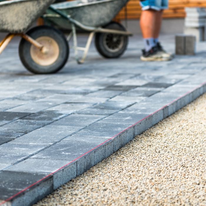 4 Reasons to Install a Paver Driveway 2.jpg