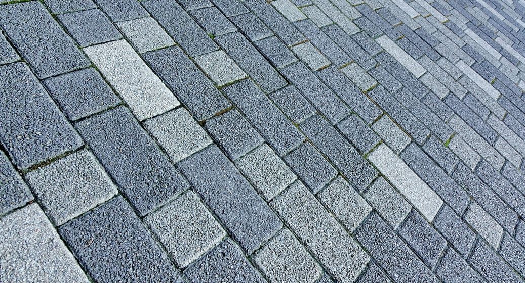 Restoration vs. Replacement - Hero.jpg