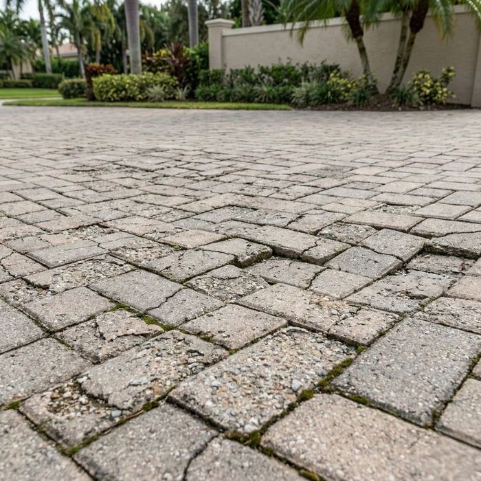 Paver Repair vs Replacement - Making the Right Choice - 3.jpg