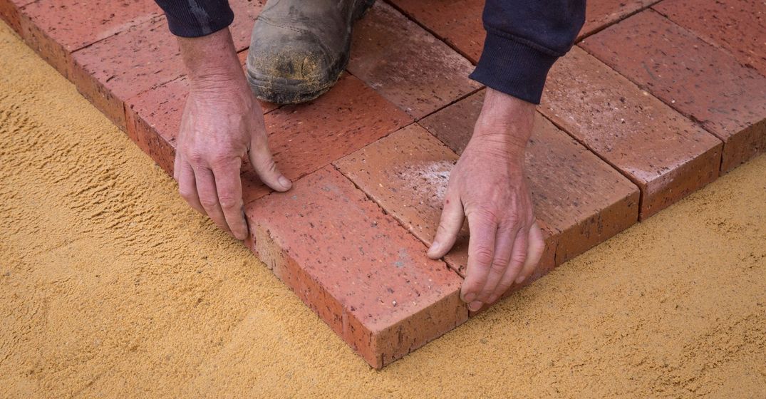 The Complete Guide to Paver Installation in Palm Beach County - Hero.jpg