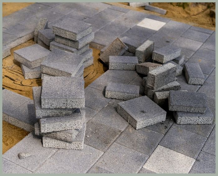 The Key to Long-Lasting Paver Driveways - Image 2.jpg