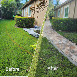 Paver Installation Palm Beach County Paver Installation Palm Beach County