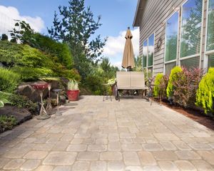 M43777 - Page Build - Paver Cleaning - Image 3.jpg