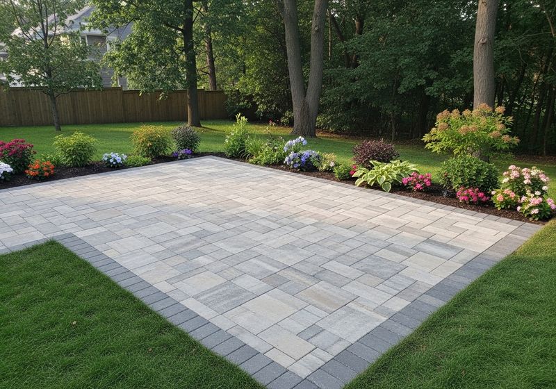 pavers 1774970128192/sample_0.jpg