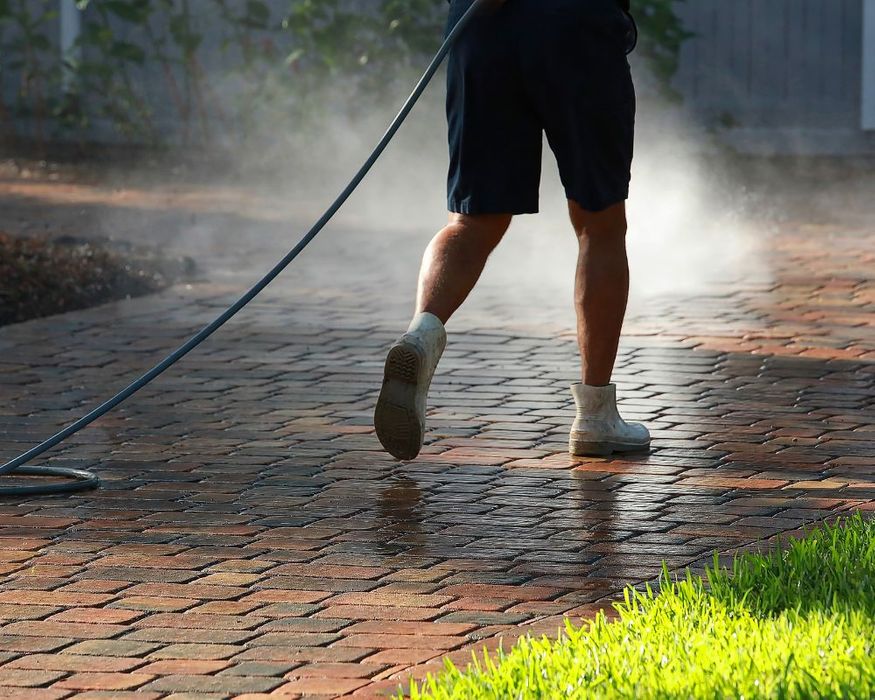M43777 - Page Build - Paver Cleaning - Image 1.jpg
