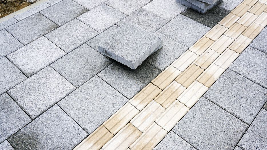 Paver Patterns That Wow_ Creative Ideas for Your Patio.jpg