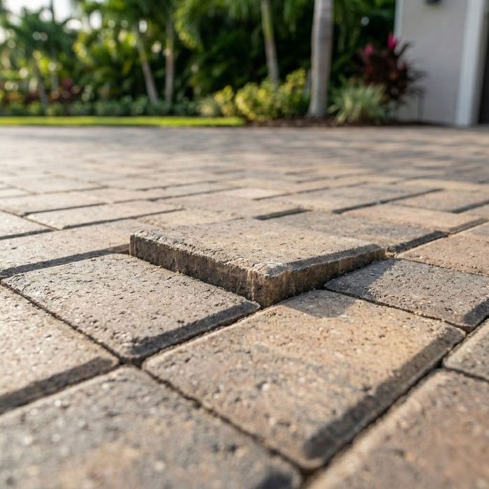 Paver Repair vs Replacement - Making the Right Choice - 1.jpg