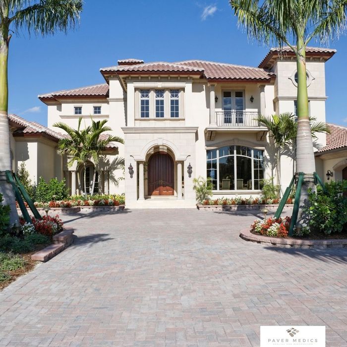 More Curb Appeal - IMG 2.jpg