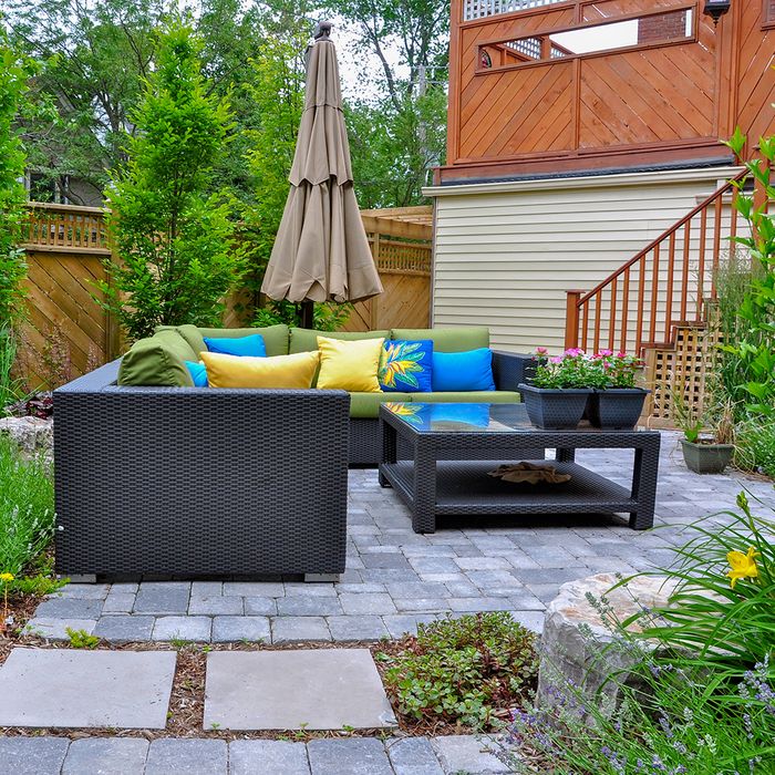 AdobeStock_299202889 (1).jpeg