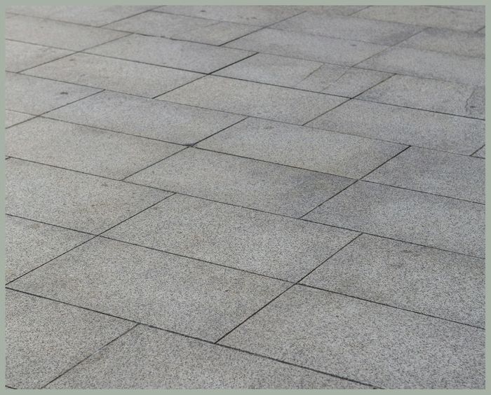 The Key to Long-Lasting Paver Driveways - Image 1.jpg