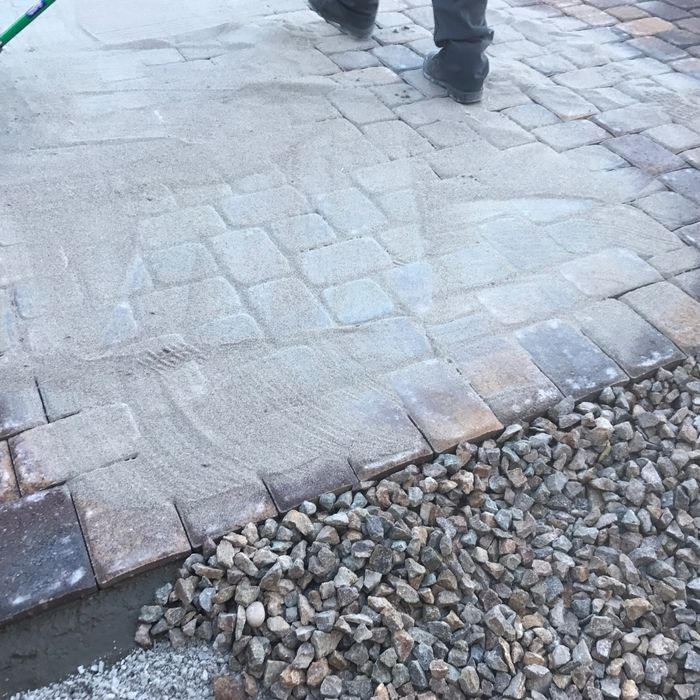 Copy of WS Hero (3).jpg